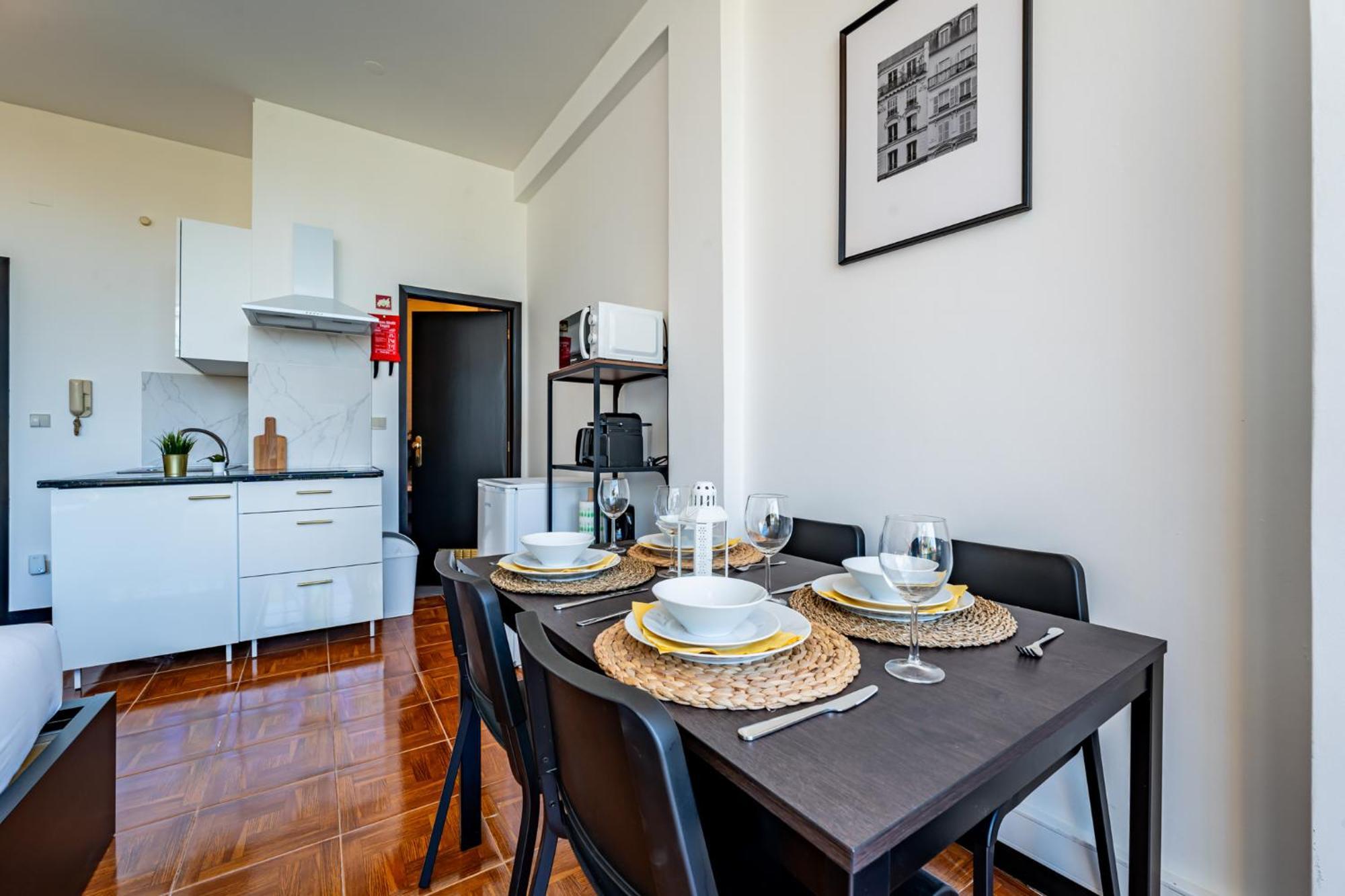 Heritage Oporto Downtown מראה חיצוני תמונה