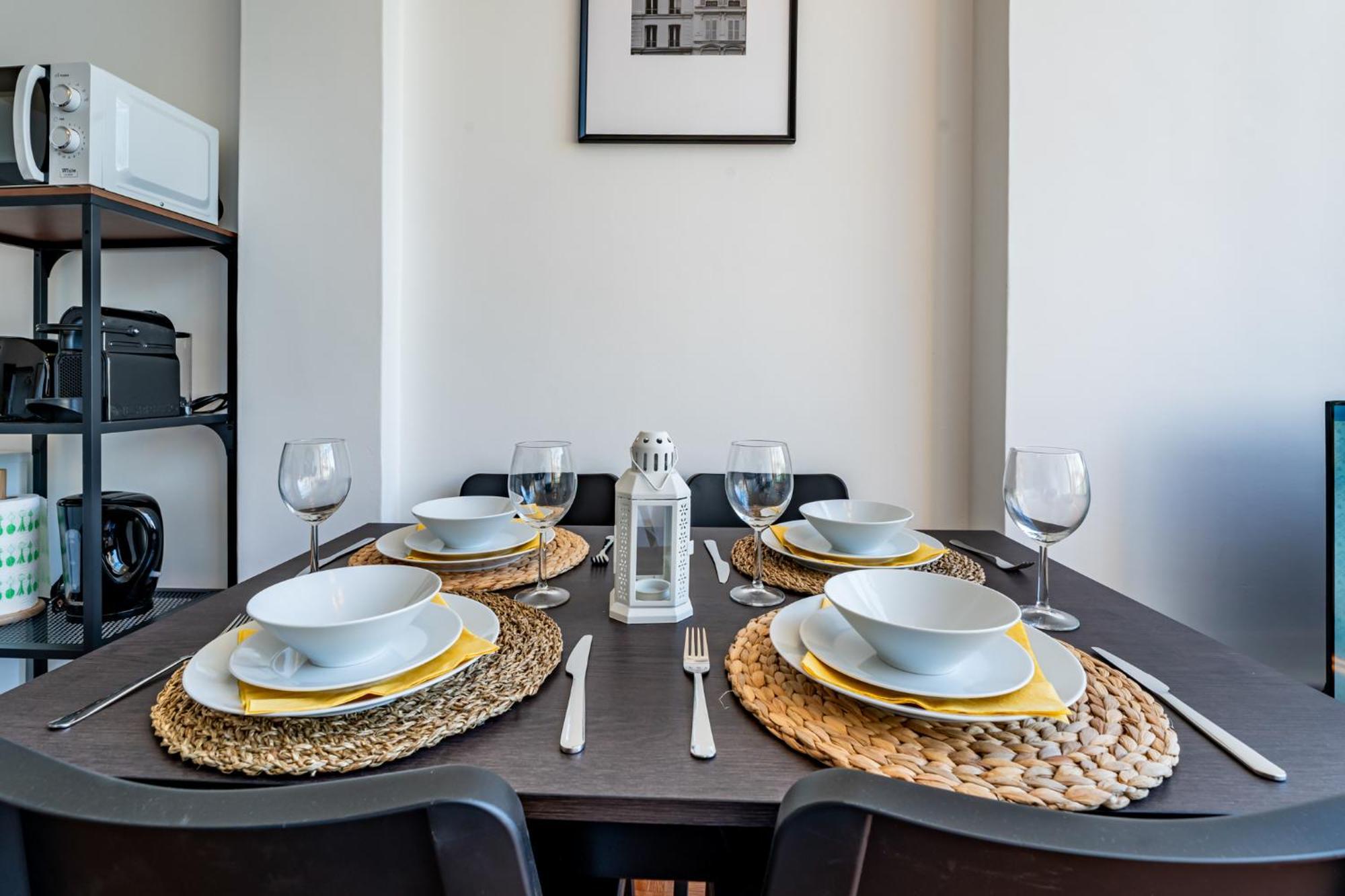 Heritage Oporto Downtown מראה חיצוני תמונה